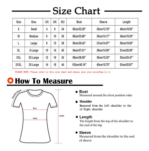 Chaqueta De Mezclilla Suave Corta De Manga Media Para Mujer