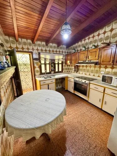 En Venta Casa Av España
