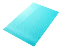 Comprar Tapete Para Refrigerador, Tapetes Multifunción Para Refriger