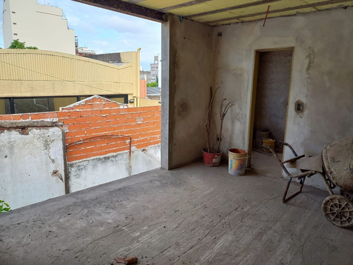 Imagen 9 de 18 de Oportunidad Venta Lote Villa Gral Mitre