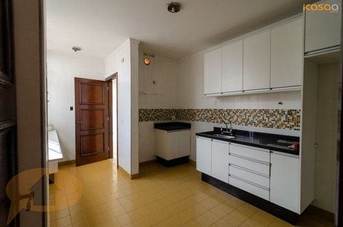 Sobrado - Ref: 8669