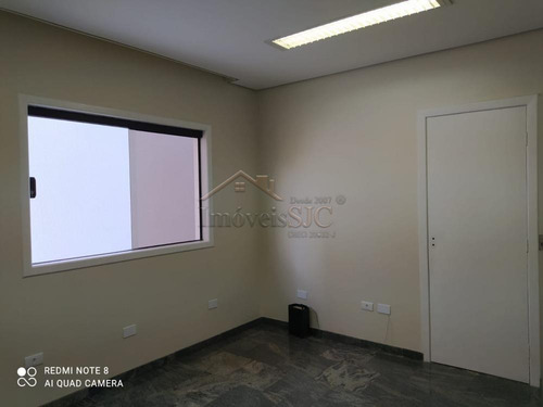 Imagem 3 de 6 de Lojas Comerciais - Ref: L47171