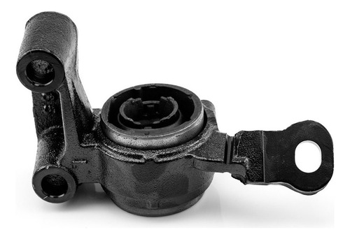 Buje Cooper 2013 2014 Inferior Izquierdo R55