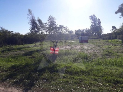 Imagen 4 de 4 de ::: Eib Vende Terreno A 50 Mts Del Ubajay :::