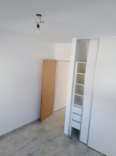 Imagen 11 de 30 de Departamento En Venta Dos Ambientes Con Cochera Y Baulera Morón -