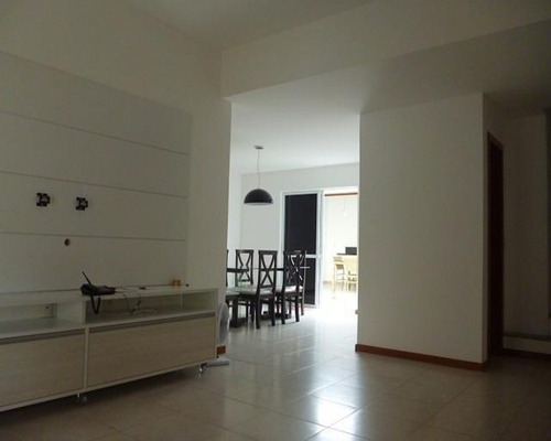 Imagem 12 de 15 de Casa - Pces1gi - 32313292