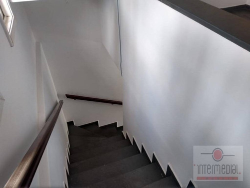 Imagem 21 de 30 de Casa Com 3 Suites À Venda, 290 M² Por R$ 850.000 - Saint Claire - Boituva/sp - Ca2165