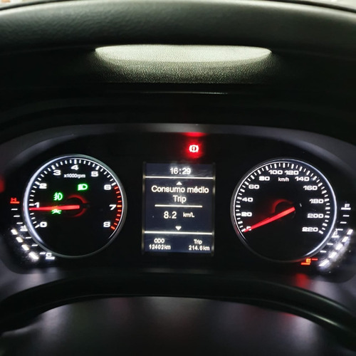 Jac T40