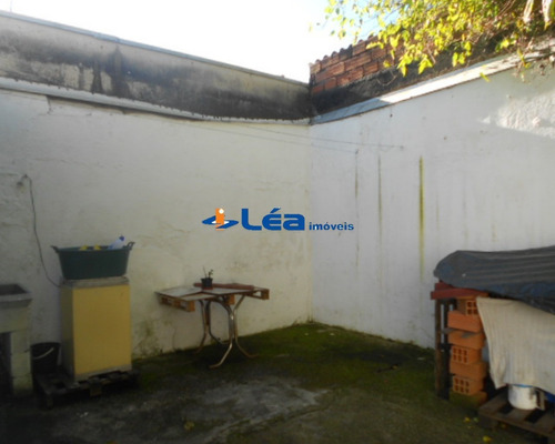 Imagem 17 de 17 de Casa - Ca00442 - 69388819
