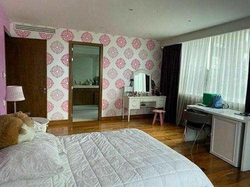 Imagen 20 de 25 de Departamento En Venta En Reforma Laureles