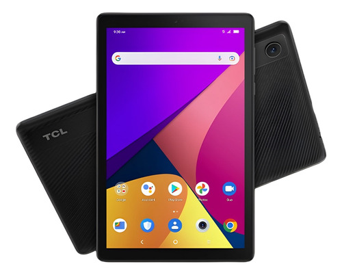 Tablet Tcl Tab 8le. 8  3/32gb. Lte Circuit