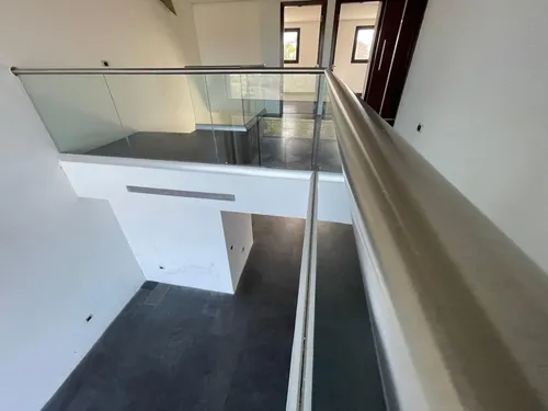 Rocaloft Loft Duplex