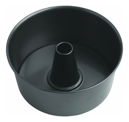 Wilton W6802 Perfect Results Angelfood Pan-round 9.37 Pulgad