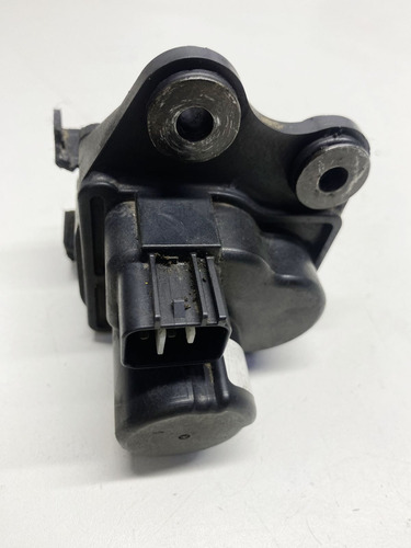 Servo Motor Caixa Ar Yamaha R1 08 Usado (Usado)