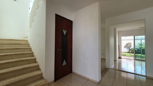 Imagen 15 de 24 de Casa Cerca De Bancarios Excelente Ubicación