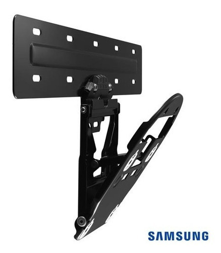 Soporte de pared fijo para Samsung Qled Q7f 55 65 WMN-M11ea/ZD