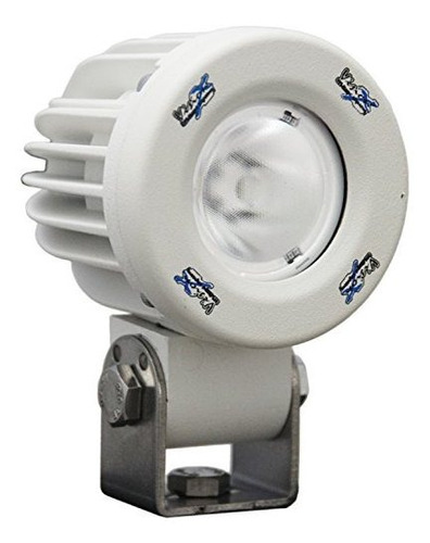 Vision X Lighting 4008854 Solstice Solo Prime Foco Led Estre