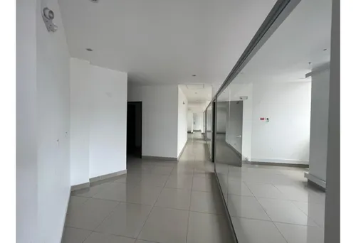 Arriendo Local En Vizcaya, Manizales | Arriendos En Manizales