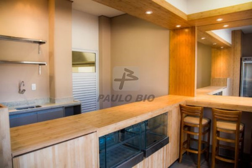 Imagem 8 de 15 de Galpao Em Condominio - Potuvera - Ref: 2510 - L-2510