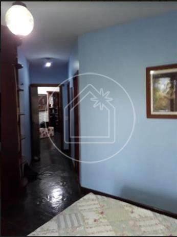 Casa - Ref: 816205