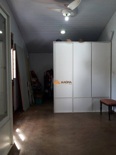 Imagem 1 de 24 de Sala Para Alugar, 70 M² Por R$ 3.300,00/mês - Ribeirânia - Ribeirão Preto/sp - Sa0355