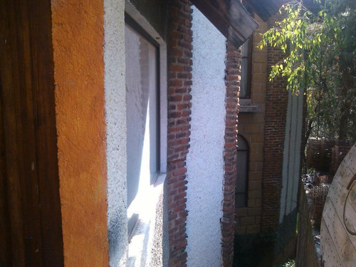 Imagen 4 de 4 de Condado Sayavedra Casa Venta Atizapan Estado Mexico