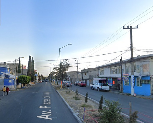 405.excelente Casa Sola Solo Compra Con Recursos Propios No Acepta Creditos Cerca De Areas Verdes Escuelas Trasporte Vialidades Bibliotecas Centros Comerciales Bancos Hospitales