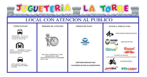 Imagen 6 de 6 de Mochila Peluche Lechuza Con Bolsillo Externo Jlt 7936