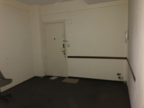 Imagen 6 de 7 de Oficina En Venta
