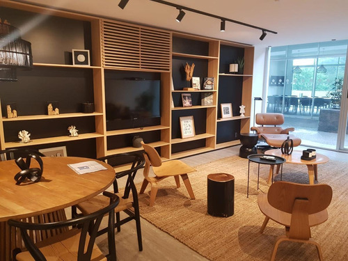 Imagen 18 de 25 de Apartamento En Edifico Ocean Drive Country A Estrenar! - Alquiler De Invierno