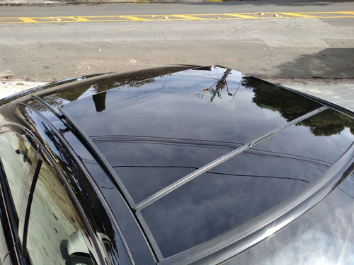 Imagem 14 de 15 de Mercedes-benz Classe Clc