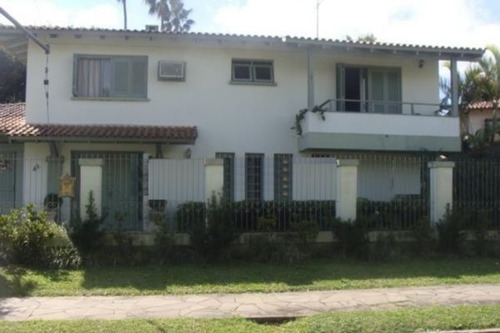 Imagem 9 de 9 de Casa - Ipanema - Ref: 18062 - V-mi5141