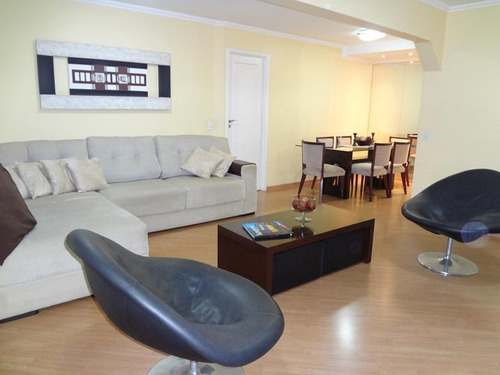Imagem 2 de 26 de #apartamento Para Locação Vila Cruzeiro - Ap16227