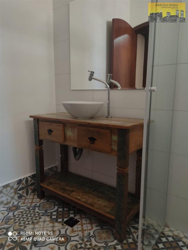 Imagem 8 de 15 de Casas À Venda Em Jundiaí/sp - Compre A Sua Casa Aqui! - 1482408
