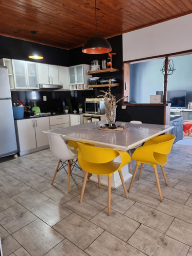 Vendo Increíble Casa En Esquina Corrientes!!!!