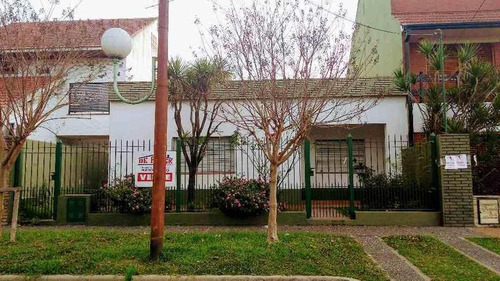 Casa En Venta En Quilmes Oeste