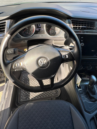 Volkswagen Tiguan Allspace 1.4 Tsi Trendline 150cv Dsg