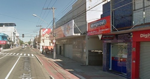 Imagem 7 de 8 de Loja - Gloria - Ref: 2054 - V-2054
