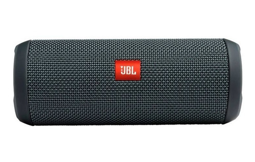 Imagen 3 de 3 de Jbl Flip Essential Parlante Portátil Bluetooth Waterproof