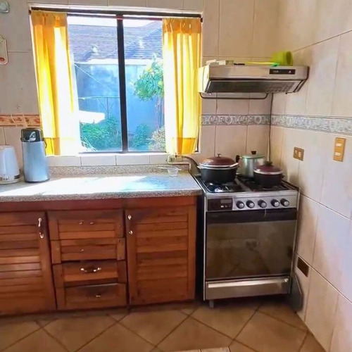 Venta Casa Para Remodelación Chiguayante Uf 10.300 Rebajado