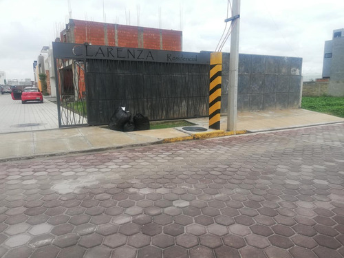 Imagen 2 de 13 de Terreno - Barrio San Juan Aquiahuac
