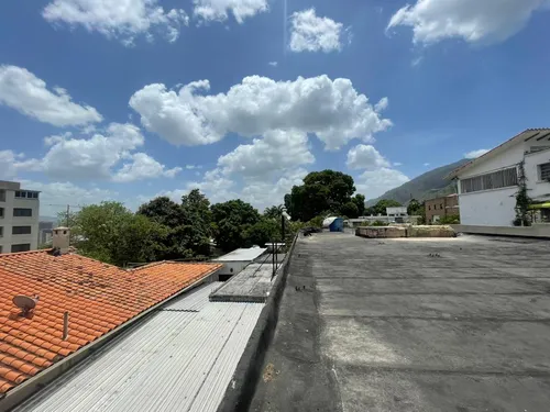 Se Vende Terreno 796m² Altamira