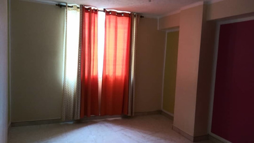 Imagen 8 de 14 de Apartamentos En Venta Casavenezia 04241885943 04122947731