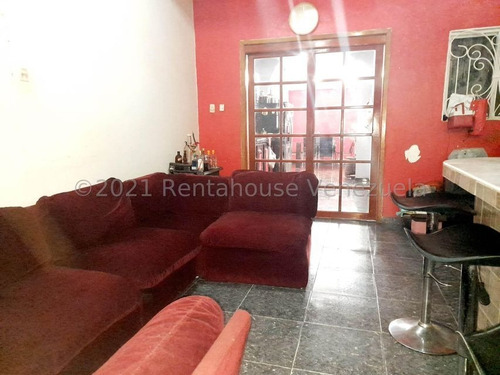 Imagen 4 de 12 de Casa En Venta En Urbanización Independencia 21-27976 04126887776