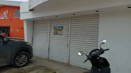 Excelente Oportunidad De Negocio Cod. 7831
