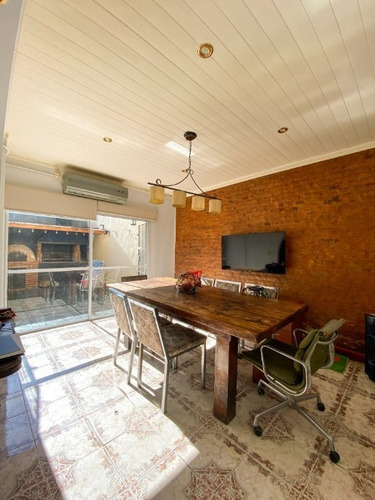 Imagen 7 de 14 de Casa Ph En Venta En Lanus Oeste