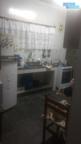 Imagem 3 de 29 de Casas À Venda Em Peruibe/sp - Compre A Sua Casa Aqui! - 1455885