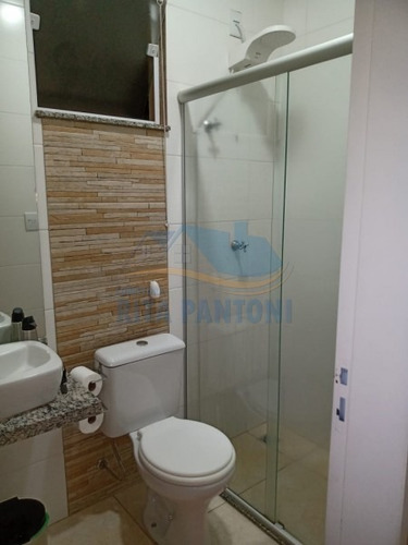 Imagem 14 de 15 de Casa, Jardim Angelo Jurca, Ribeirão Preto - C4928-v