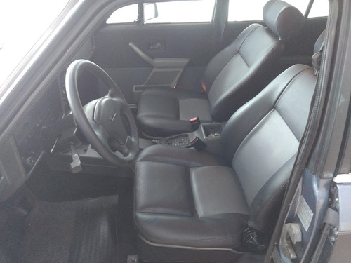Imagem 8 de 9 de Chevrolet Opala Diplomata