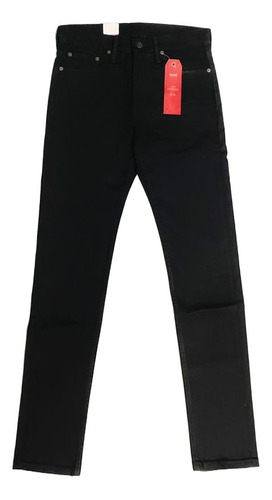 Jeans Hombre Levi's 510 Skinny Stretch 05510-4173